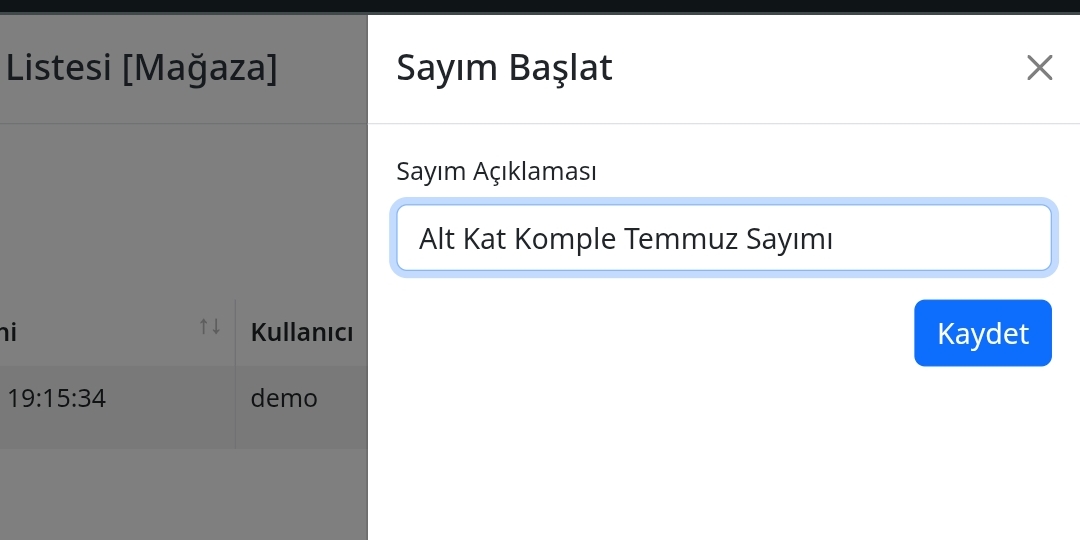 Adım 3 Görseli