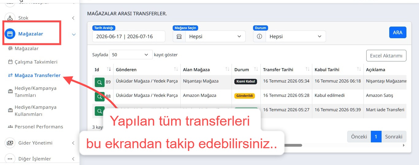 Adım 13 Görseli